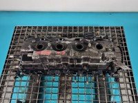 Głowica Toyota Corolla Verso II 2.0 D4D