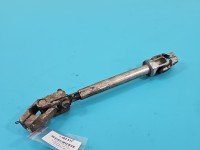 Kolumna kierownicza Ford Mustang V 04-14 4R33-3C662-AB