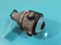 Halogen lewy LEXUS RX II 03-08