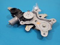 Podnośnik tył prawy SZYBY WINDA LEXUS CT 10-22 85720-60320 HB