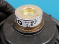 Głośniki komplet Bmw i3 9267416, 9274700