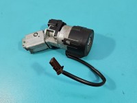 Komputer Sterownik silnika Peugeot 3008 I 09-16 1.6 hdi 9h05 9800268980, S180123008, 967847718001