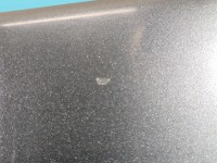 Spoiler lotka klapy Skoda Octavia III Lf7y