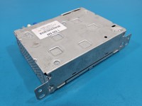 Radio fabryczne Citroen C4 Picasso II 13-19 9810486080 radioodtwarzacz