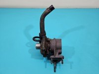 Turbosprężarka Fiat Doblo I 54359700005 1,3.0 jtd 75KM