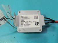 Antena Suzuki Vitara II 2015- 3B325-63U00