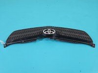 Atrapa grill Toyota Corolla Verso I