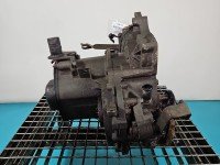 Skrzynia biegów Vw Lupo 1.0 mpi