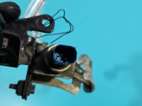 Czujnik ciśnienia spalin Renault Master III 10-24 8200974421