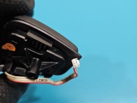 Przełącznik multifunkcja kierownicy Skoda Octavia IV 5E3951523