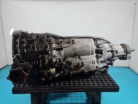 Skrzynia biegów automat AUDI Q7 II 4M 3.0 TFSI (CRE) 333KM 2017 r.