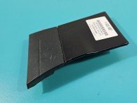 Listwa błotnika przód lewa Porsche Cayenne II 7P5854959
