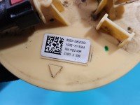 pompka Pompa paliwa Renault Trafic III 2.0 dci 0580203355 Diesel, 6pin