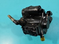 Pompa wtryskowa Ford Focus C-Max I MK1 9653023580, A2C20000598, 5WS40019 2.0 tdci