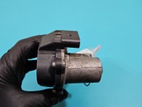 Nastawnik klap kolektora Vw Tiguan I 07- A2C53248883, 03L129086 2.0 tdi