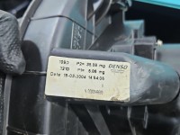 Dmuchawa nawiewu wentylator Citroen C8 1499032080 EUROPA