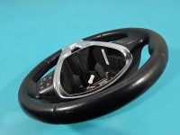 Kierownica VOLVO S60 II 10- 34110217A