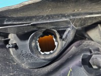 Lampa tył prawa Nissan Note E11 HB EUROPA