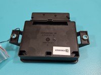 Sterownik moduł AUDI A4 B8 8K0907801M