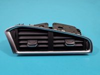 Kratka nawiewu środkowa Citroen C4 II 9688971577