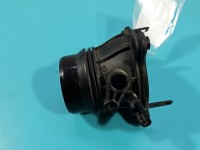 Rura BMW G30 2.0 T B48B20 11884414, 8654523 przewód
