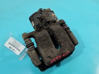 Zacisk tył prawy VOLVO S60 II 10- 2.0 D4 sedan