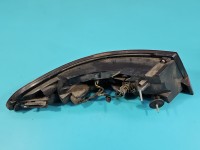 Lampa tył prawa JAGUAR XF I X250 sedan EUROPA 8X23-13404-BC