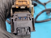 InstalacJa Wiązka silnika 9821963280 1.5 hdi Peugeot 508 II 18-