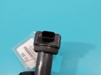 Cewka zapłonowa Jeep Compass I 06-16 2.4 16V Producent części: JEEP, Europejska 04606824AC