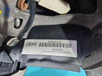 Kierownica Toyota Auris I 45130-02290-B0