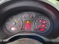 Licznik Audi A3 8P 2.0 TDi 8P0920930R EUROPA