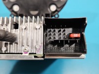 Radio fabryczne Mini Cooper One II R56 06- 3454566, 9114257 radioodtwarzacz