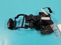 Podnośnik tył prawy Mercedes Vito W447 14- A4476700900 HB