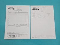 Turbosprężarka Regenerowana AUDI A4 B8 776469-5, 059145722S, NBW01797I 3.0 tdi 239KM