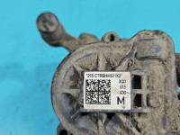 Zacisk tył prawy Vw Passat B8 1.4 tsi sedan