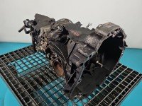 Skrzynia biegów Audi A4 B7 1.9 tdi