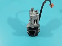 Komputer Sterownik silnika Citroen Berlingo II 1.6 hdi 0281013872