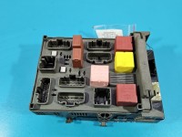 Sterownik moduł Renault Laguna II 8200367252, 8200346814, 25304030226