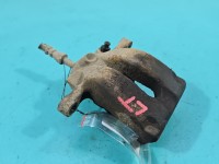 Zacisk tył lewy BMW E87 2.0d HB