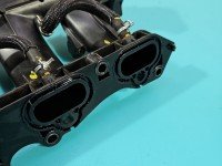 Kolektor ssący Dacia Sandero III 20- 140039107R, 140039107R-C, 72464041 1.0 SCe
