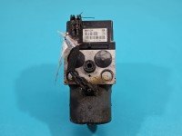Pompa abs Audi A6 C5 0265220526, 0273004358