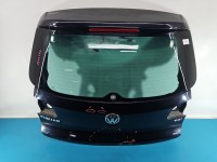 Klapa tył Vw Tiguan I 07- 5d LC9X