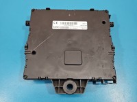 Komputer Sterownik silnika 237100827S Opel Movano III 2.3 cdti