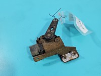 Czujnik poziomowania xenon VOLVO S60 II 10- 31258179, 31429141