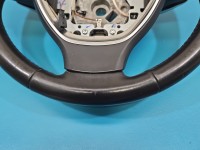 Kierownica Bmw f10 f11 9229484