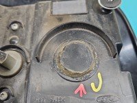 Lampa tył prawa Ford Mustang V 04-14 EUROPA