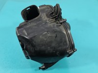 Obudowa filtra powietrza Ford S-max I MK1 1024130S01 2.2 tdci