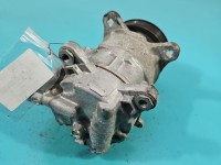 Sprężarka klimatyzacji kompresor 6994082, 447140-4754 BMW G20 2.0 T