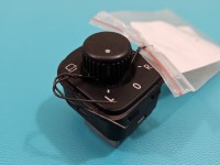 Przełącznik szyb Vw Tiguan I 07- Volkswagen, Europejska EU 1K0959565J