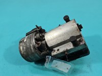 Pompa zawieszenia kompresor Citroen C5 II X7 9654068680